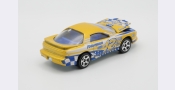 Image of: Pontiac Firebird