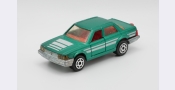 Image of: Honda Accord